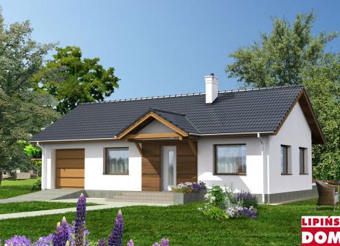 № 1339 Купить Проект дома Вис 3. Закажите готовый проект № 1339 в Пскове, цена 22205 руб.